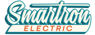 Smartron Electric, LLC logo