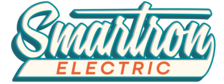 Avatar for Smartron Electric, LLC