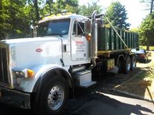 Avatar for Dumpsters Container Service, Inc.