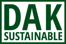 Avatar for D A K Sustainable Landscape Solutions