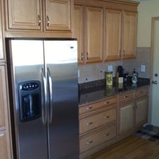 Kent Kitchens Inc Chicago Il 60657 Homeadvisor