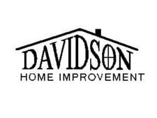 Avatar for Davidson Home Improvement
