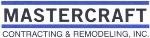Mastercraft Contracting & Remodeling, Inc. logo