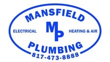 Avatar for Mansfield Plumbing Company, Inc.