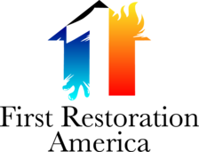 Avatar for First Restoration America