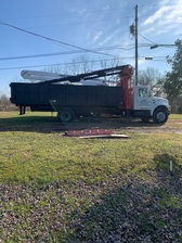 Avatar for Greg's Tree Service LLC