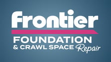 Avatar for Frontier Foundation and Crawl Space Repair