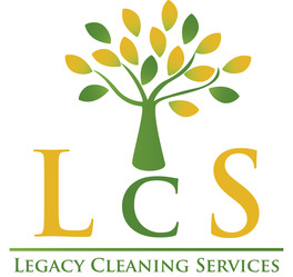 Legacy Cleaning Services, Inc. | Charlotte, NC 28278 - HomeAdvisor