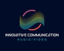 Avatar for Innovative Communication of Farmington, LLC