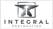 Avatar for Integral Restoration LLC