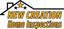 Avatar for New Creation Home Inspections