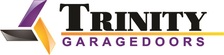 Trinity Garage Doors, LLC logo