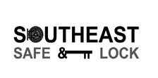 Avatar for Southeast Safe & Lock