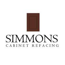 Avatar for Simmons Cabinet Refacing, LLC