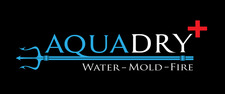 AquaDry Plus Corp logo