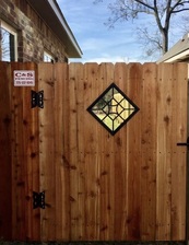 Avatar for C & S Fencing, LLC
