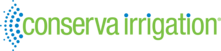 Conserva Irrigation of NW Portland logo