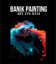 Avatar for Banik Painting - Home  Facebook