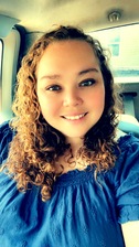 Avatar for Ronica Whitnauer Cleaning Service