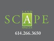 Avatar for Landscape Spaces, LLC