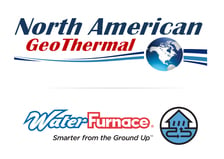 Avatar for North American Geothermal, LLC