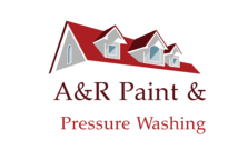Avatar for A & R Paint & Pressure Washing