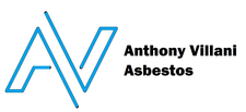 Avatar for Anthony Villani