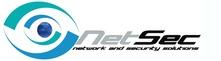 Network and Security Solutions logo