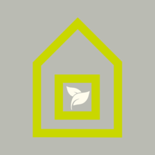 Emerald City Construction & Renovation, LLP logo