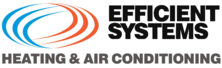 Avatar for Efficient Systems, Inc.
