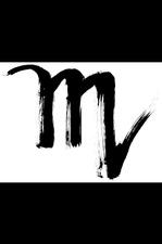 Avatar for MusCall, LLC