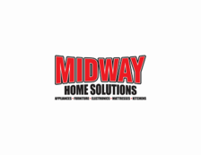 Avatar for Midway Home Solutions - Home  Facebook