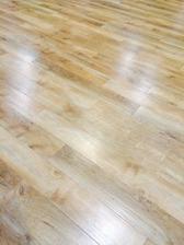 Avatar for L & B Commercial Cleaning Services