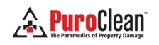 Avatar for PuroClean Reconstruction Services