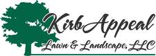 Avatar for KirbAppeal Lawn & Landscape, LLC