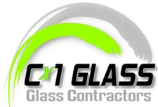 Avatar for CX1 Glass