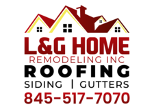 Avatar for L&G HOME REMODELING