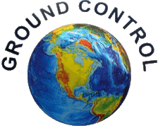 Avatar for Ground Control of Carolinas, Inc.