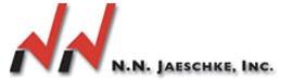 N.N. Jaeschke, Inc. logo