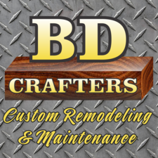 Avatar for BD Crafters, LLC