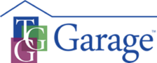 Avatar for TGG Garage