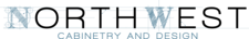 Northwest Cabinetry and Design, Inc. logo