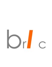 Avatar for Bri c . architecture