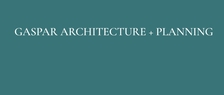 Avatar for George J. Gaspar, AIA