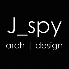 Avatar for JSPY Architecture, LLC