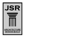 Logo for Gerald Rumplick