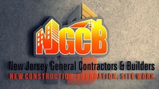 Avatar for New Jersey General Contractors and Builders Corp.