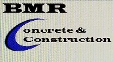 Avatar for BMR Concrete & Construction, LLC