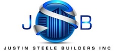 Avatar for Justin Steele Builders, Inc.