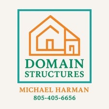 Avatar for Domain Structures